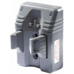 Basis des Ladegeräts 8070