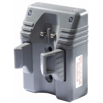 Base of charger 8070
