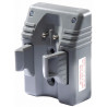 8070 PELI charger base