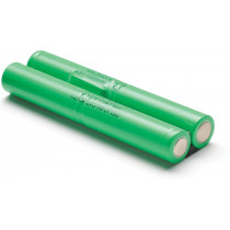 Adattatore 220 V 2458
