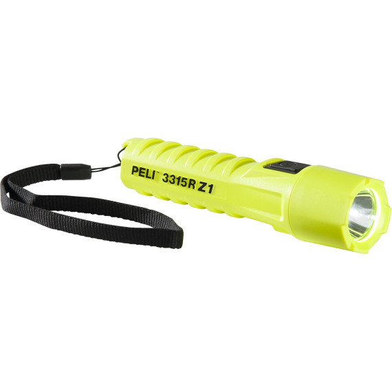 Medium Lantern 3315RZ1