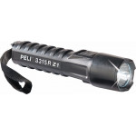 Lanterne moyenne 3315RZ1