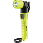 Lanterna media 3315RZ1