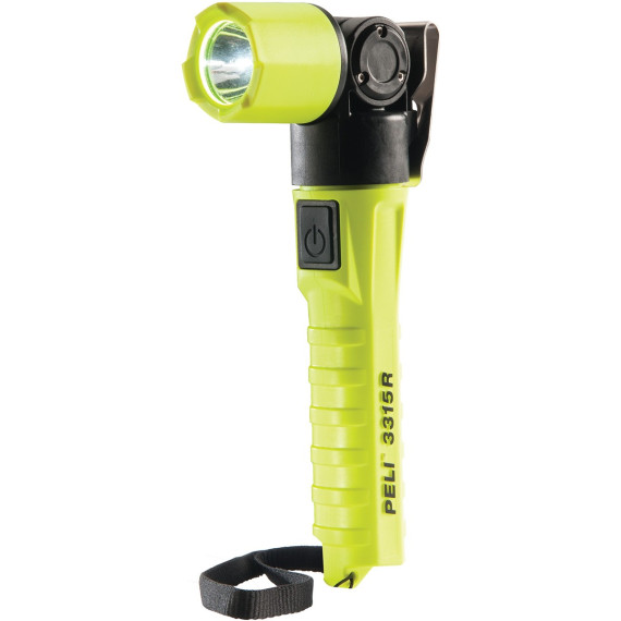 Medium Lantern 3315RZ1