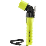Medium Lantern 3315RZ1