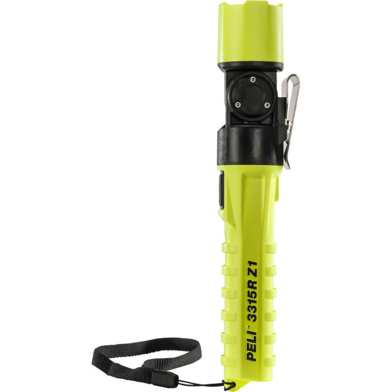 Medium Lantern 3315RZ1