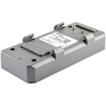 Base de carregador 9416L