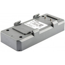 9416L charger base