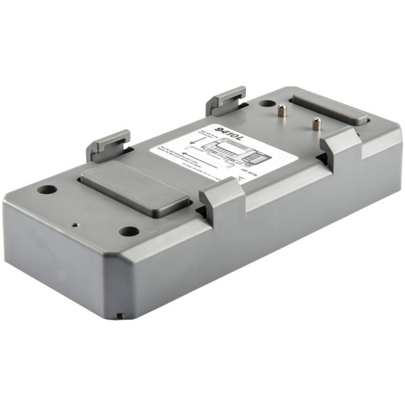 Base de cargador 9416L