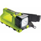Large lantern 9410L