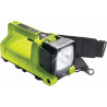 Lampe LED grande 1203 lumens plus légère 9410L PELI