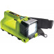 Linterna Grandes 9415Z0