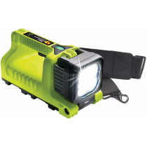 Linterna Grandes 9415Z0