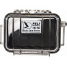 Malette Micro 1010 PELI