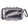 Valigia Micro per fotocamere o telefoni cellulari 1015 PELI