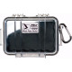 Micro 1020 Koffer