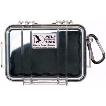 Micro 1020 Suitcase