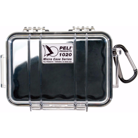 Micro 1020 Valise