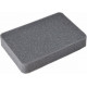 PICK N PPUCK-Schaumstoffeinsatz 1022