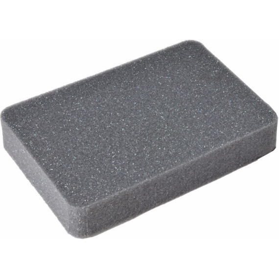 Pick N Pluck Foam Insert 1022