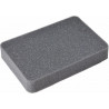 Insert en mousse Pick N Pluck 1022 PELI
