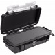 Micro 1030 Valise