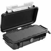 Micro 1030 Valise