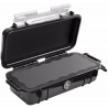 Malette de protection Micro 1030 PELI