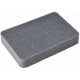 Choisissez N insert de mousse de cachage 1032