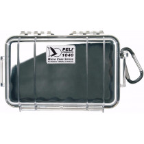Micro 1040 Valise