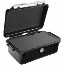 Micro 1050 Suitcase