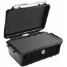 Valigia di sicurezza micro 1050 PELI