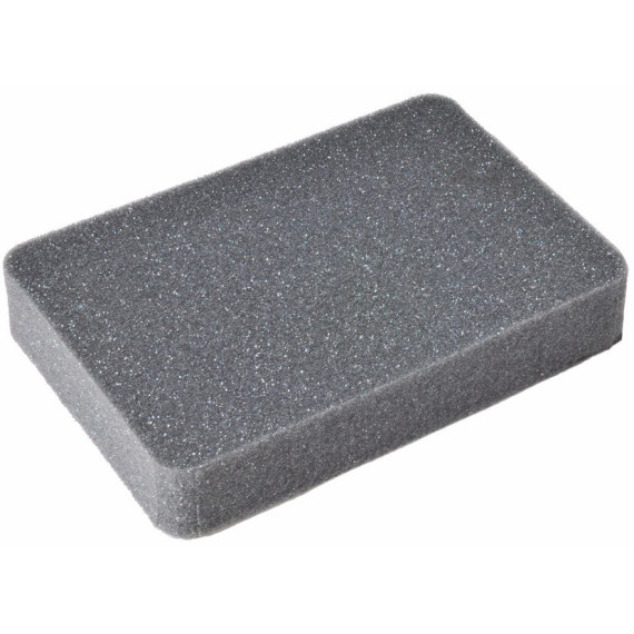 Choisissez N insert en mousse de cachasse 1052