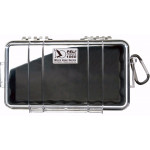 Micro 1060 Valise