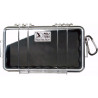 Micro protection case 1060 PELI