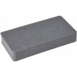 Pick n Pluck Foam Insert 1062