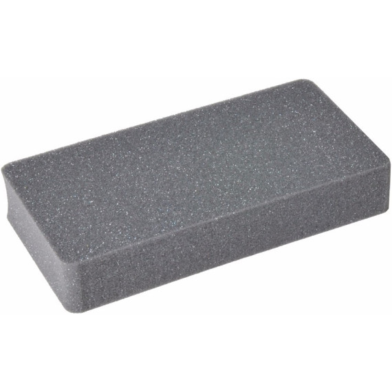 Pick n Pluck Foam Insert 1062