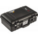 Koffer Air Case Neu 1485