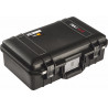 Valigia Air Case NUOVA 1485 PELI