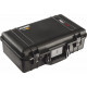 Valigia Air case Nuovo 1525