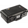 Valigia di sicurezza Air Case NEW 1525 PELI