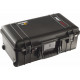Suitcase Air Case New 1535