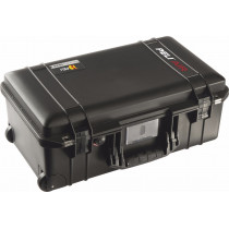 Suitcase Air Case New 1535