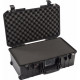Suitcase Air Case Nouveau 1535