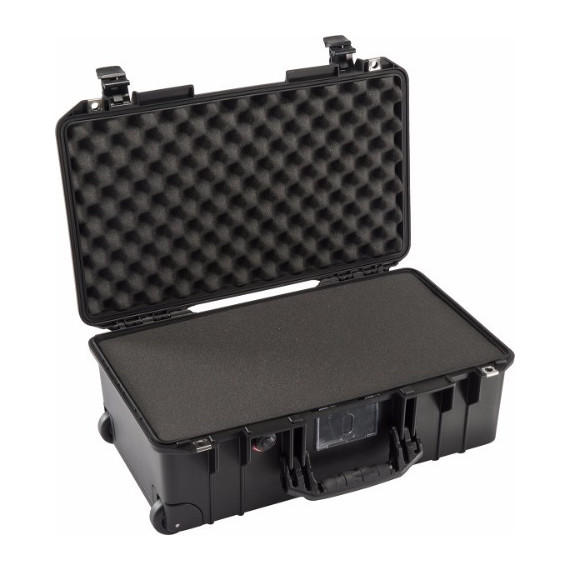 Valigia Air case Nuovo 1535