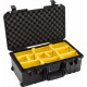 Maleta Air Case  NEW 1535