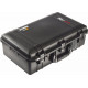 Suitcase Air Case Nouveau 1555