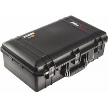 Suitcase Air Case New 1555
