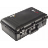 Air Protection Case NEW 1555 PELI