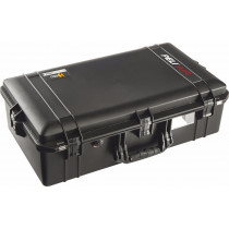 Valise Air Case Nouveau 1605